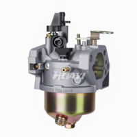 Nouveau carburateur MTD Cub Cadet TroyBilt Huayi de qualité professionnelle 178SA 277CC 478-SU/SUA/SUB pour souffleuse à neige 951-14024A 951-11193 en alliage d'aluminium