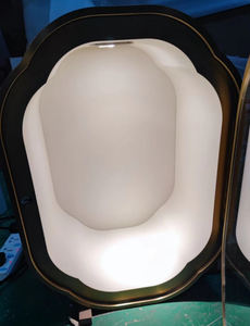 Alien Nicho Categoria Produto Showcases alta qualidade - Product Image 5