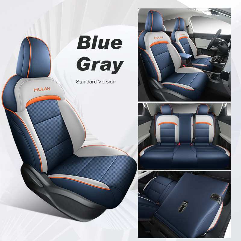 Couleur standard 1