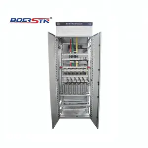 Apfc tự động hệ số công suất Bảng điều chỉnh tụ điện ngân hàng 300Kvar <span class=keywords><strong>400Kvar</strong></span> 450Kvar <span class=keywords><strong>11kv</strong></span> - Product Image 1