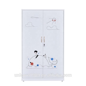 Armadietto <span class=keywords><strong>per</strong></span> la casa, - Product Image 3