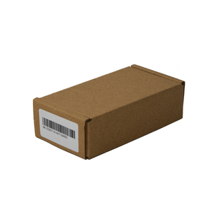OLT GPON棒G32兼容所有开关迷你微型SFP PON棒OLT具有RJ45 SC 10g光纤WiFi兼容 - Product Image 6