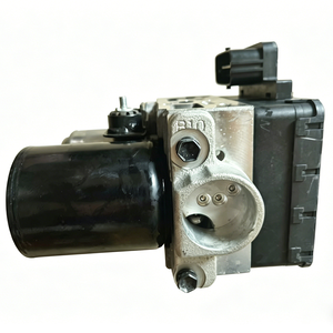 สินค้าขายดี อะไหล่แท้ <span class=keywords><strong>ปั๊ม</strong></span> <span class=keywords><strong>ABS</strong></span> สำหรับ Toyota <span class=keywords><strong>Camry</strong></span> Alphard Vellfire อุปกรณ์แท้ <span class=keywords><strong>มือ</strong></span><span class=keywords><strong>สอง</strong></span> 44510-30290 - Product Image 5