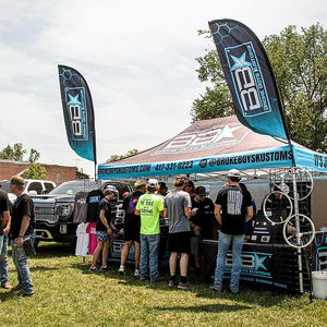 Heavy Duty Extérieur 10*20 3X6 Auvent Tente Salon Événement Tente Marketing <span class=keywords><strong>Chapiteau</strong></span> 10X15 Hexagone Pop up Personnalisé 10X20 Auvent Tente - Product Image 2