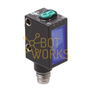 Pepperl+Fuchs 267075100425 - Nuovo - Product Image 1