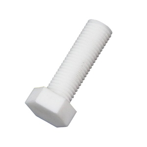 Service de fraisage CNC sur mesure de précision |   Fabricant de pièces mécaniques en aluminium OEM |   Haute précision et faible MOQ - Product Image 5