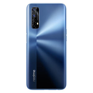 Realme 7 6.5 Pouces Écran Perforé 8 GO RAM 128 GO 48MP Caméra téléphones mobiles 4g - Product Image 6