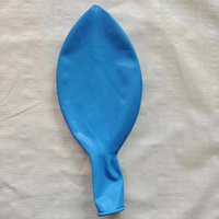 Ballon géant Tongxu en latex épaissi 35g, dégradable, 36 pouces, certifié EN71, pour adultes, Halloween - Vente directe usine USA/Europe