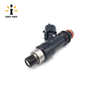 Pour <span class=keywords><strong>Polaris</strong></span> Sportsman Ranger <span class=keywords><strong>500</strong></span> <span class=keywords><strong>HO</strong></span> EFI usine en gros injecteur de carburant de moteur automobile 16611-AA810 - Product Image 6