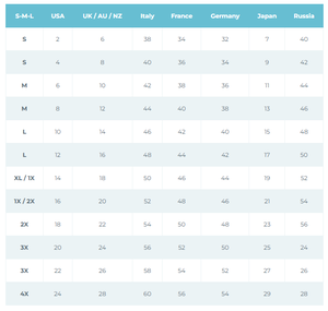 Vêtements de course à pied personnalisés Arabella 2026 avec logo, taille plus, hommes et femmes, veste coupe-vent en nylon recyclé pour l'extérieur - Product Image 6