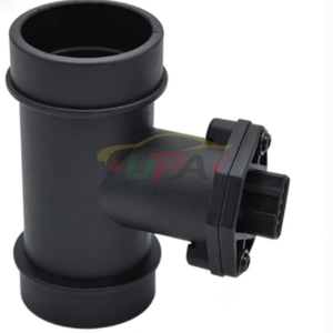 28164-22060 SENSOR ASSY-AIR FLOW 2816422060 for Hyun-dai Ki-a 28164 22060 - Product Image 5