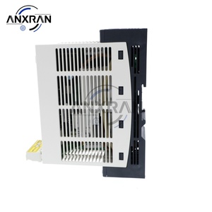 Para Schneider ATS01N222QN ATS01 N2 Series Soft Starter - Product Image 2