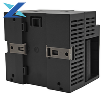 Siemens Baru Asli 6ES7288-1CR20-0AA1 SIMATIC S7-200 SMART CPU CR20 Modul CPU Kompak Pengontrol PLC