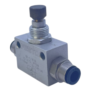 Stok Baru Asli <span class=keywords><strong>GR</strong></span>-1/8B 151215 Pengontrol Pemrograman PLC Khusus Otomasi Industri - Product Image 1