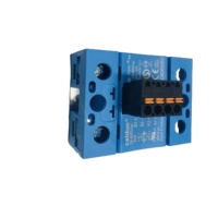 Relay Solid State Ganda Celduc Terlaris SOB965660 SOB865660 SOB945660 SOB963660 SOB967