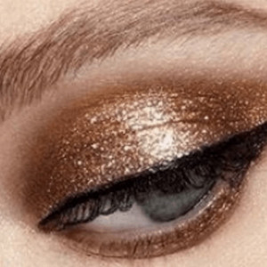 Sombra de Ojos Líquida - Product Image 6