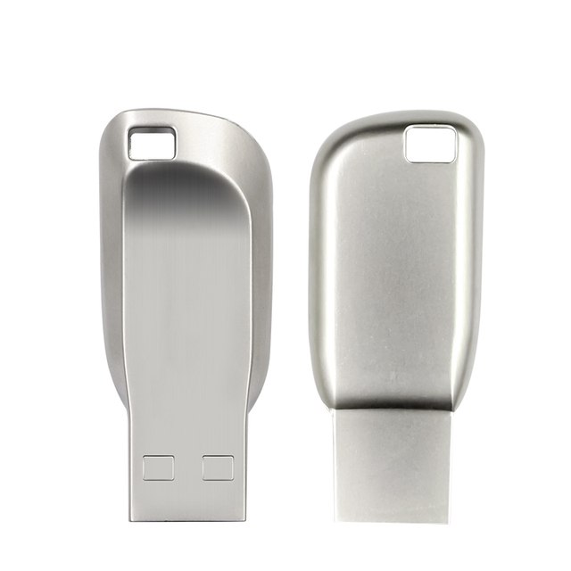 Wholesale 100% Original USB Flash Drives with Custom Logo 64GB 16GB 32GB 128GB Memory Sticks USB 2.0/3.0 Pendrives