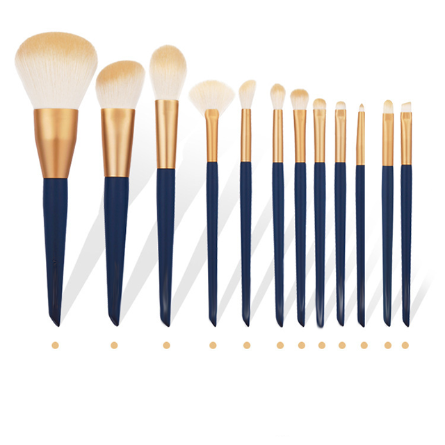 OEM Кисть для макияжа, новинка, Лидер продаж, набор инструментов для макияжа