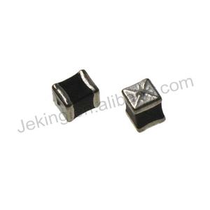 ตัวเหนี่ยวนำแบบเหนี่ยวนำกระแสไฟฟ้าของแท้จาก Jeking รุ่น CBC3225T4R7MRV ค่าความเหนี่ยวนำ 4.7uH ความคลาดเคลื่อน 20% - Product Image 5