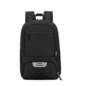 2025 venta al por mayor mochilas fútbol voleibol estudiante mochilas viaje al aire libre fútbol baloncesto gimnasio Casual deportes mochila <span class=keywords><strong>bolsa</strong></span> - Product Image 5