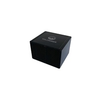 VolcMiner D1 Mini 2.2G 500W Dogecoin Doge Litecoin Miner Algorithme Scrypt Métal 2 Go GDDR5 Calypso Rig