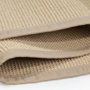 <span class=keywords><strong>Tapis</strong></span> élégants pour <span class=keywords><strong>couloir</strong></span> long, décoration <span class=keywords><strong>de</strong></span> sol pour hôtel, extérieur et maison - Product Image 1