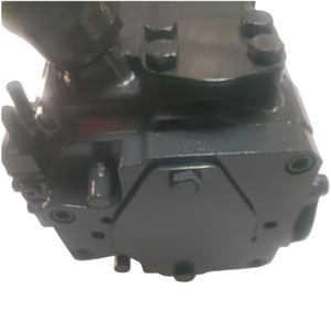 HPR055 HPR075 HPR210 HPR165 HPR105 HPR280ปั๊มลูกสูบไฮดรอลิก HPR210-02R 0000 HYX257R00110สำหรับ - Product Image 6