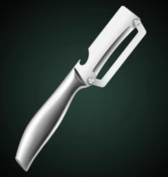 Argent B