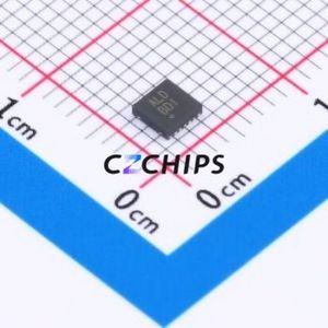 High Quality MAX17263LETD+<b>T</b> TDFN-14(3x3) Integrated Circuit IC Chip PMIC Battery Management - Product Image 1