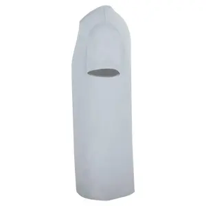 T-shirt Evolution, merchandising personnalisé - Product Image 6