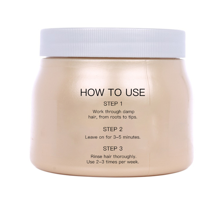 Morocco Argan Oil Hydrating Organic Moisturizer