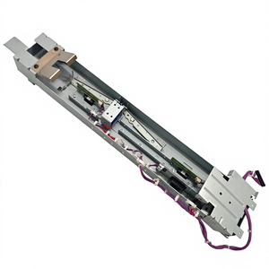 Unità di Registrazione Colore Sensore Gamma Konica Minolta per Fotocopiatrici C1070 C2070 C3070 C4065 C4070 Alta Fedeltà delle Immagini di Uscita - Product Image 1