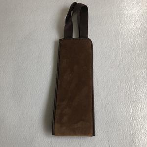 Applicateur de lotion pour le corps, masseur de dos et de jambes, applicateur de crème pour le dos et le corps - Product Image 5