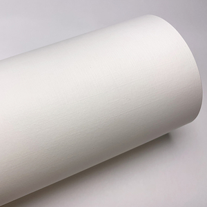 <span class=keywords><strong>Papel</strong></span> Tapiz con Textura en Relieve Hot Sail, Rollos de 1.07/1.37m, <span class=keywords><strong>Papel</strong></span> Tapiz Imprimible para Decoración del Hogar/Villa/Centro Comercial - Product Image 2