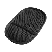 Gant de lavage de voiture en peluche douce, gant de nettoyage en microfibre pour le detailing automobile et moto