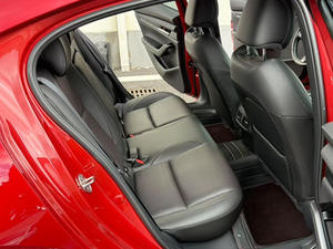 Mazda <span class=keywords><strong>3</strong></span> Axela 2023 2.0L Automático Edición Zhiyao 6AT FWD Sedán de 5 Plazas Gasolina Auto Usado en Venta - Product Image 5