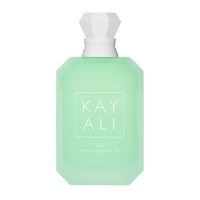Parfum pour femmes 80 ml avec boîte, disponible en gros auprès de l'usine de parfums pour hommes de Dubaï