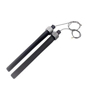 Antenne de télécommande pour drones agricoles T50 T40 T20 T25, accessoires universels pour drones agricoles DJI, antenne GPS - Product Image 2