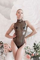 Tenue de sport sexy en latex pour femmes 2024, tenues en latex pour hommes, tenues complètes pour femmes