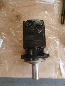 Lainuo TMT470V TMT 470V 151 z3305 motore orbitale <span class=keywords><strong>idraulico</strong></span> TMT400 11159581 TMT 400 idraulica TMT470 TMT 470 151 z3243 - Product Image 3