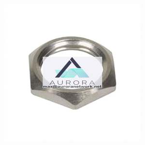 อุปกรณ์เสริมข้อต่อแบบวงกลมช่วยบรรเทาความเครียด, HD30, 24SZ, เซนต์ WHDS-24-1 - Product Image 3