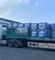 Vente chaude Solvant Chimique Pas Cher Prix CAS 110 N-Hexane / Hexane De L'usine De Chine