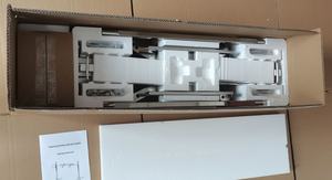 <span class=keywords><strong>Barbecue</strong></span> moderne en acier inoxydable pour cour extérieure <span class=keywords><strong>Barbecue</strong></span> Grill <span class=keywords><strong>Zibo</strong></span> Rôti de mouton entier Réchaud commercial transfrontalier optimisé - Product Image 6