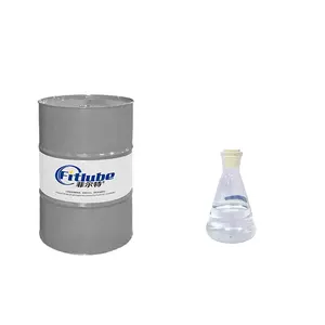 White Industrial Grade White Mineral Liquid Paraffin Oil - China White Oil,  Chemicals Product