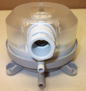 Interruptores Diferenciales Ajustables Beck 930.8x Climair 930.8x Interruptor Diferencial 930.8x - Product Image 6