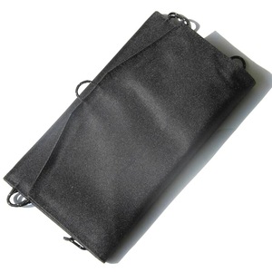 Foldable <strong>Solar</strong> <strong>Charger</strong> Sunpower 21W 5V USB <strong>Charger</strong> <strong>for</strong> <strong>IPhone</strong>/Mobile Power Bank China Factory Direct Supply <strong>Solar</strong> Panel - Product Image 6
