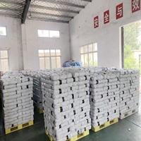 Fabricant chinois de bâches en PE les plus vendues, couverture protectrice résistante aux intempéries avec service de découpe, tailles personnalisées, usage industriel