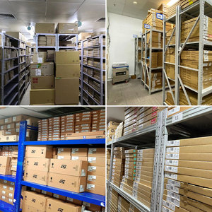 5800-l3n01a-0100 ban đầu 40/43e3500 43e3000 40x3 LCD TV bảng điện 5800-l3n01a-0100 - Product Image 6