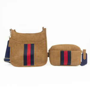 Sac à bandoulière en cuir PU pour femmes, petite <span class=keywords><strong>sacoche</strong></span> de plage imperméable, à épaule, simple, vente en gros, printemps été, 2022 - Product Image 1