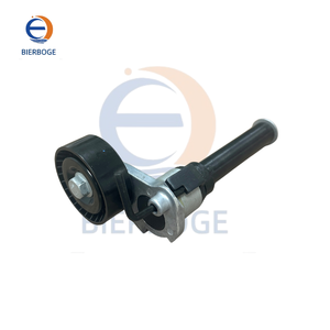 เหมาะสำหรับเครื่องกำเนิดไฟฟ้า tensioners ของ Volkswagen Passat/Tiguan/CC/Golf/magotan/<span class=keywords><strong>jetta</strong></span>/skoda/audi 06J 903 133 D 06J903133D - Product Image 5